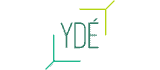 img_yde