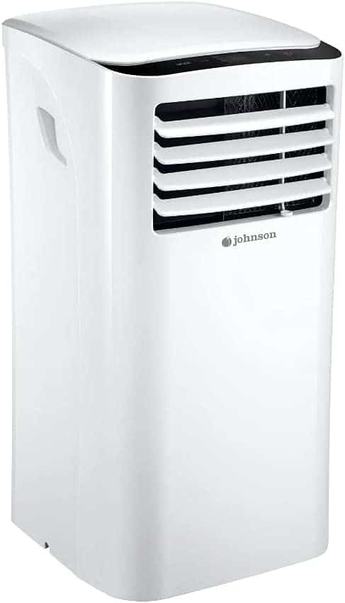 Johnson-climatiseur-mfk009-blanc3