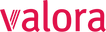 bdnwndng