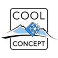 cool-concept-withe-square-logo